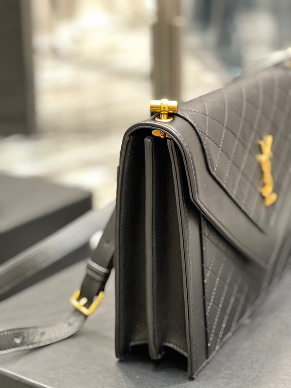 Glami- Glami- - SLY Bags - 1276