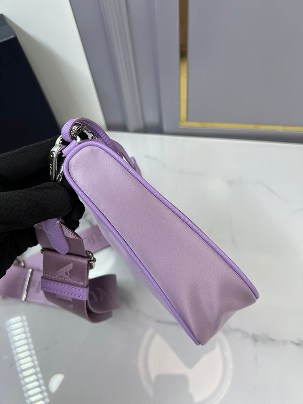 Glamy - PD Bags - 236