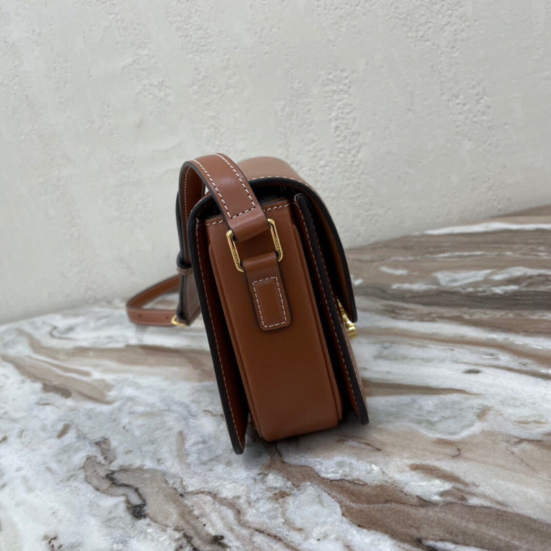 Glami- Glami- - CLE Bags - 181