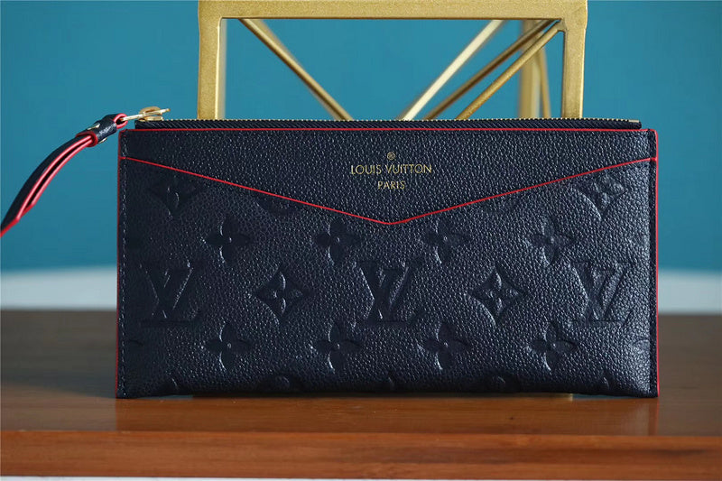 Glami Fashion Lu-Vi bags - 9017