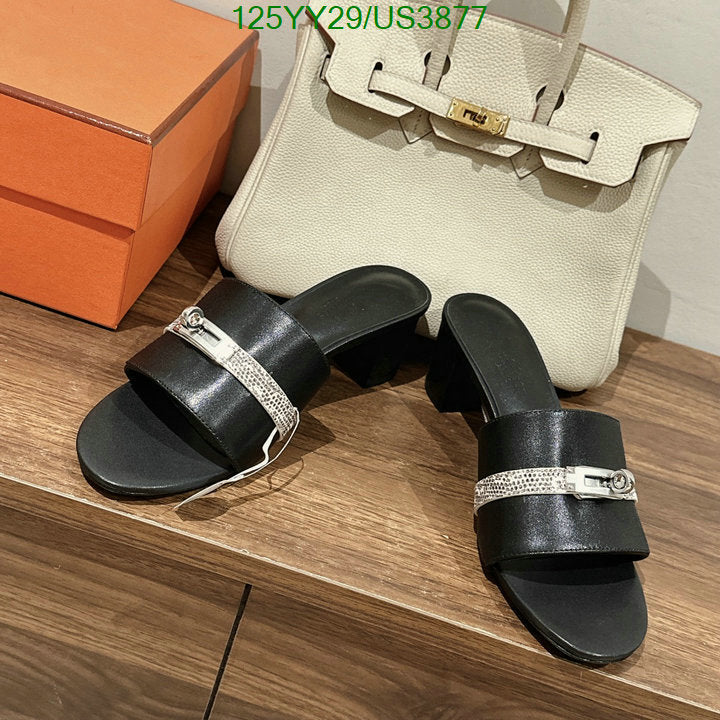SAMC - HMS Women Shoes - 282