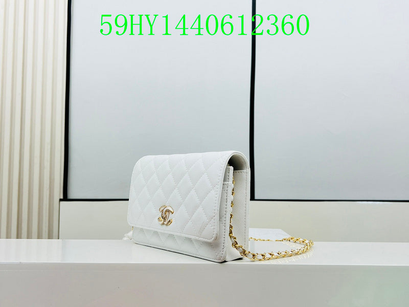 Glami - CHL Bags - 700