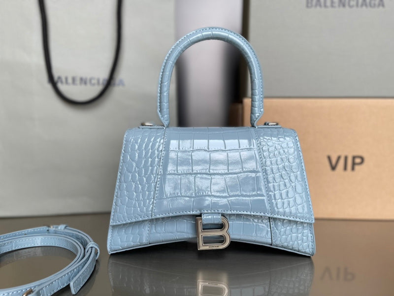 Glamy - BG Bags - 1485