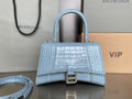 Glamy - BG Bags - 1485
