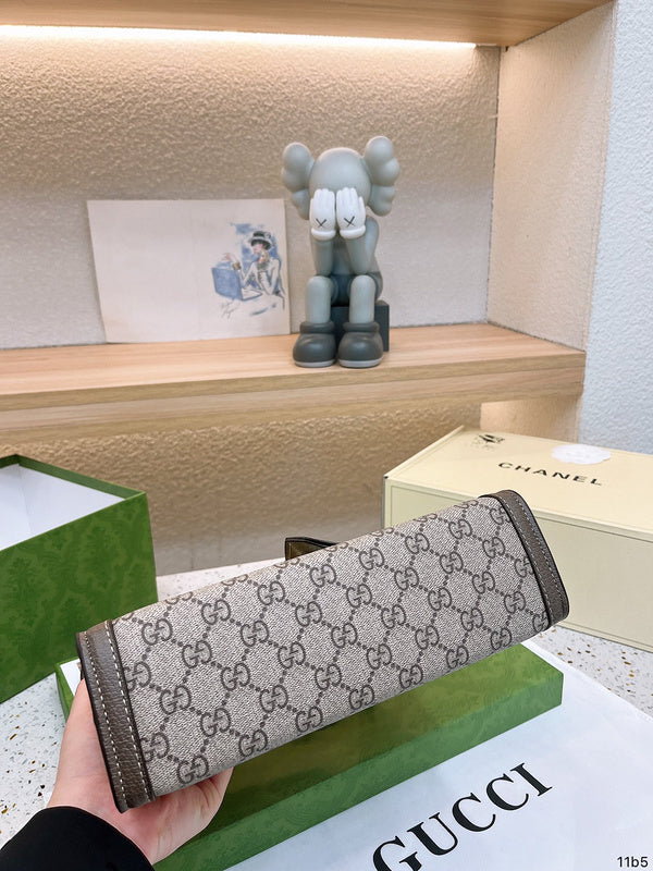 Glami Fashion - GCI Bags - 11856