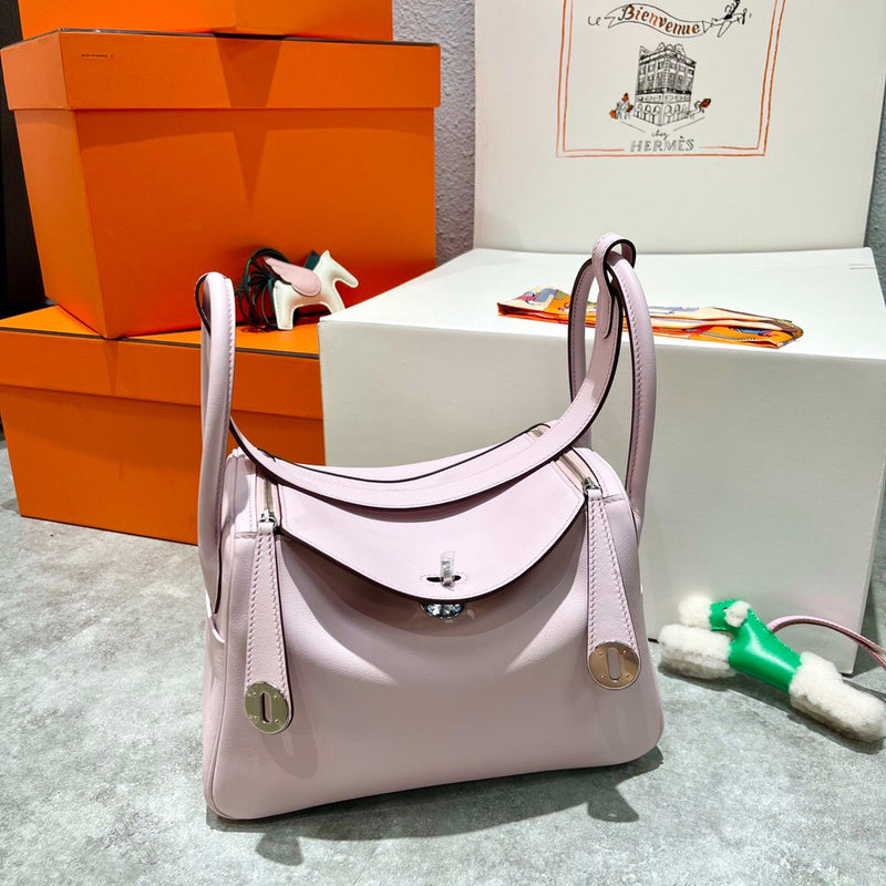 Glami - HMS Bags - 1695