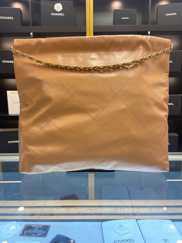 GlamI - CHL Bags - 2910