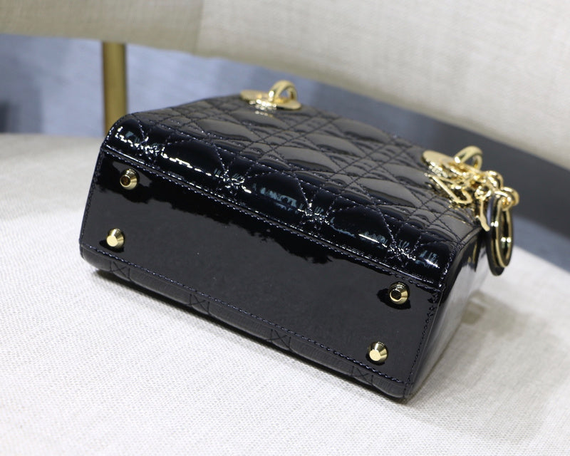 Satchel Bags - DOR Bags - 308