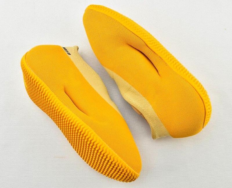 SAMC - YZO Sneakers - 201