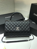 Glami - CHL Bags - 519