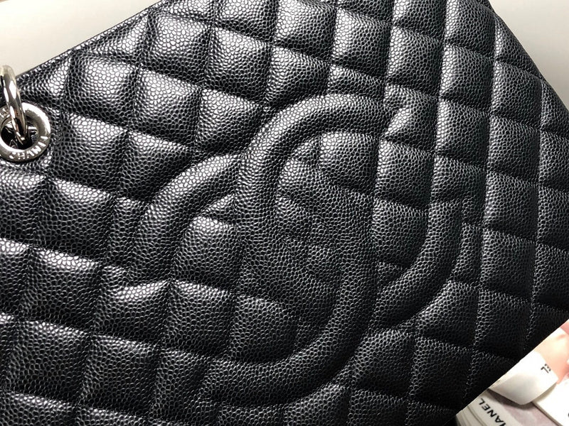 Glami- Glami- Glami- Bag - 091