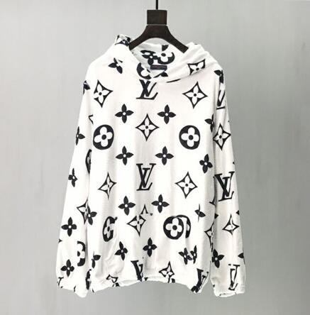 SAMC - LOV Clothes - 419