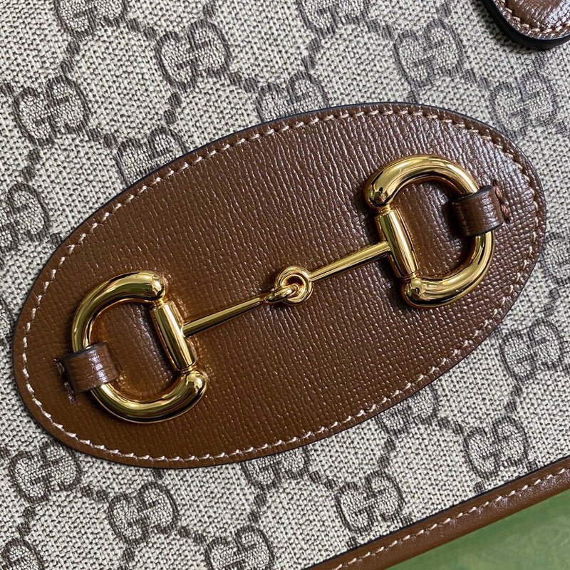 Glami Fashion - GCI Bags - 5936