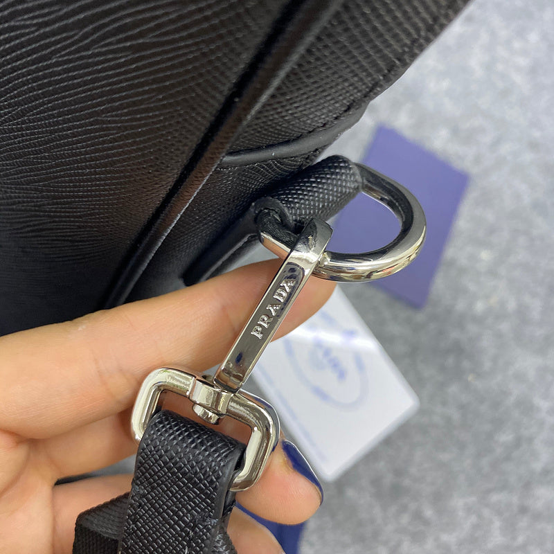 Glami-LAON - PD Bags - 247