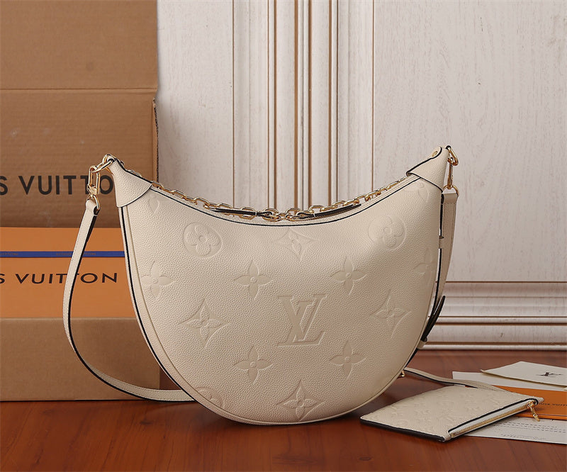Glami - LOV Bags - 310