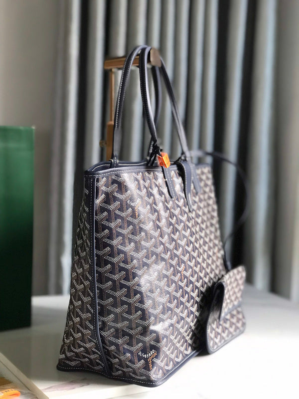 Glamy - GYO Bags - 288