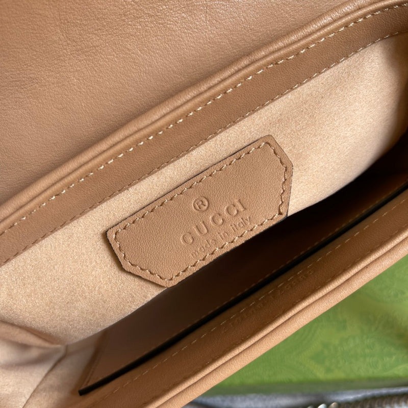 Glami - Glami Bags - 1700