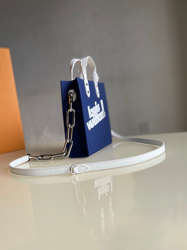 Glami-i LOV Lady Bags - 966