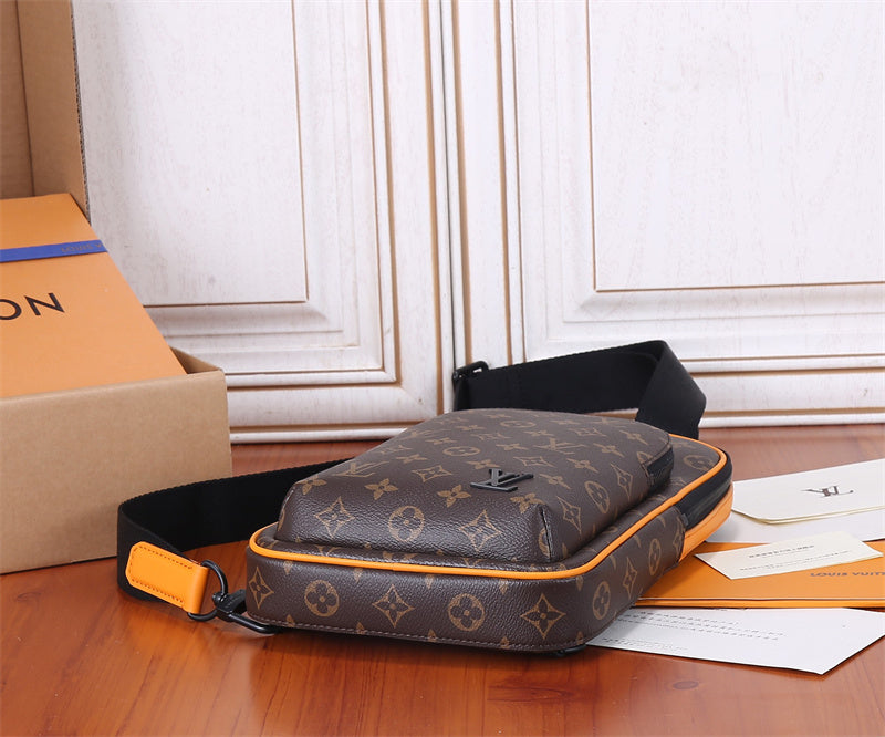 Glami - LOV Bags - 095