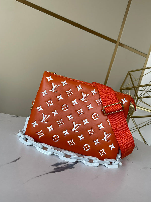 Glamy - LOV Bags - 625