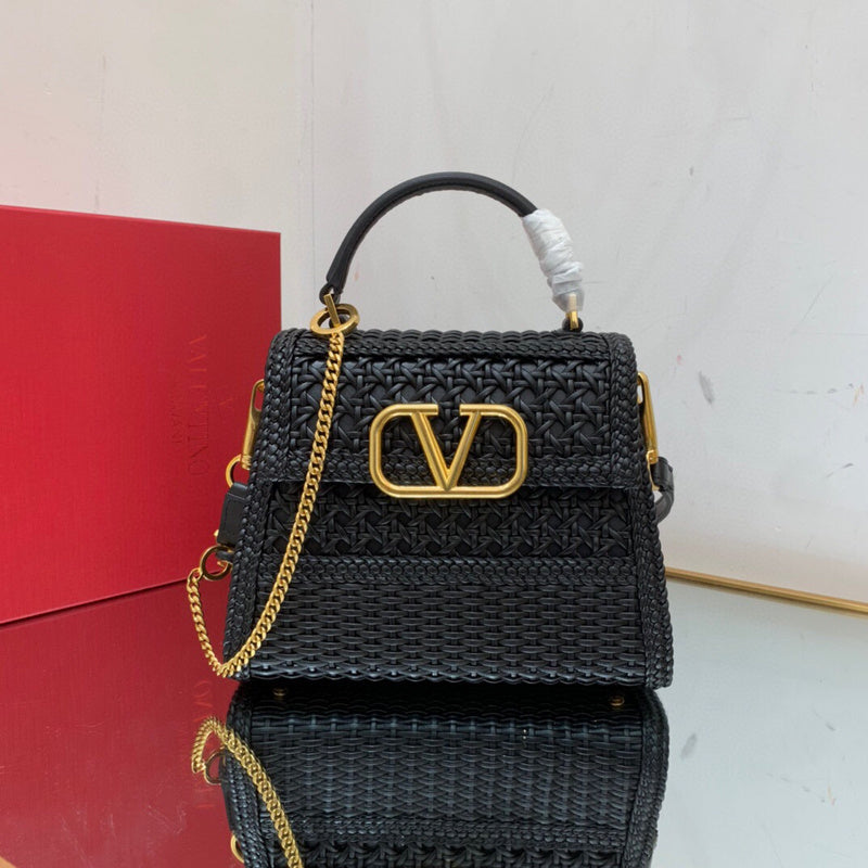 Glami Fashion - VLN Bags - 261