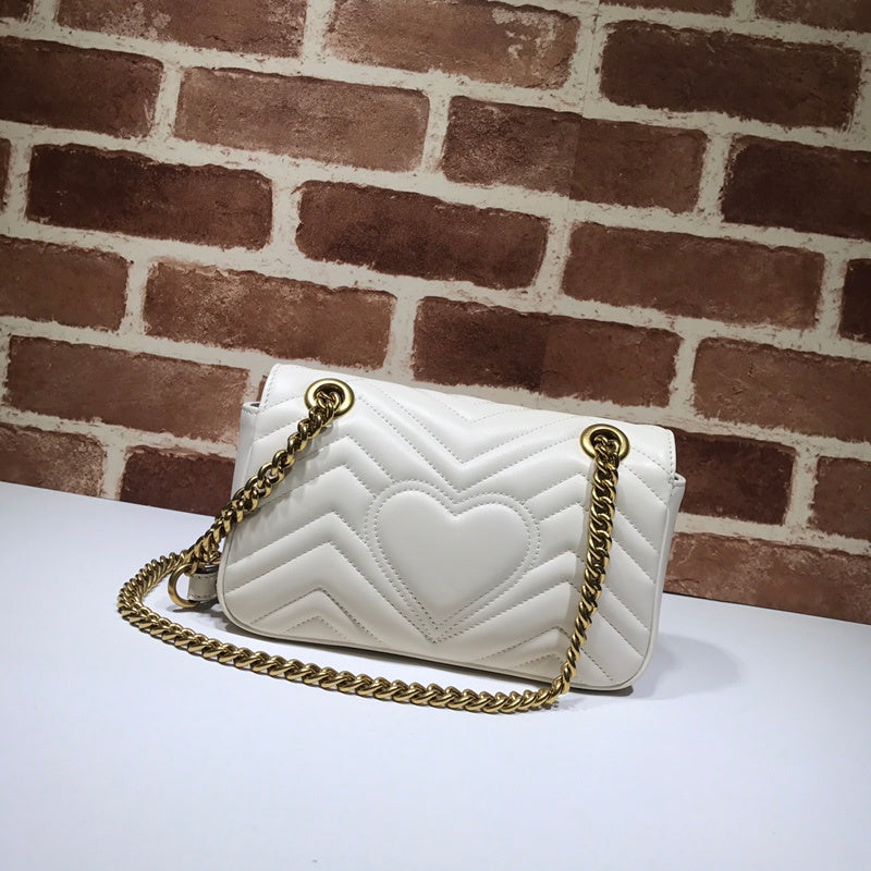 Glami Fashion - GCI Bags - 13227