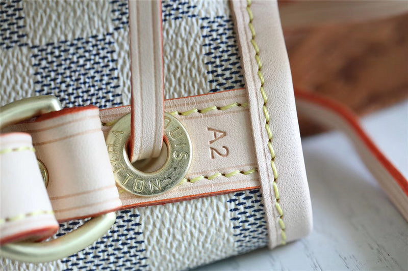 Satchel Bags - VL Bags - 7743