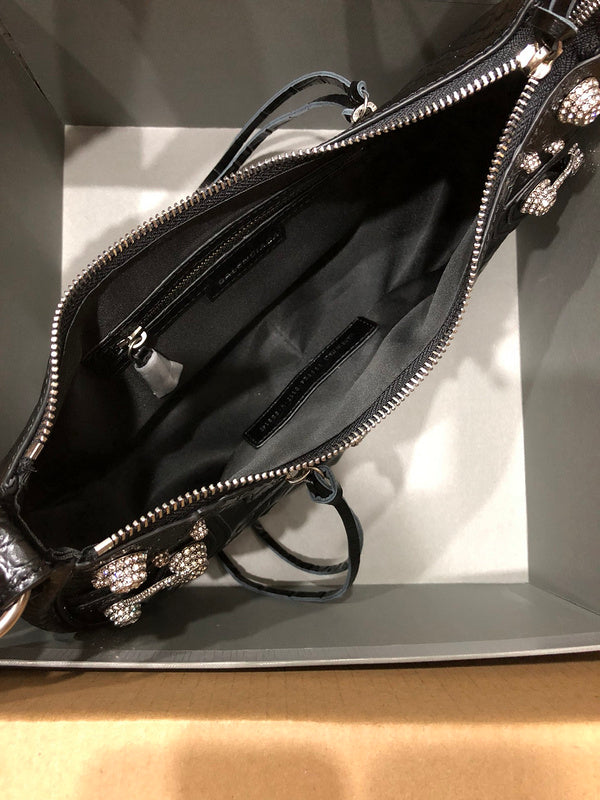 Glamy - BG Bags - 760