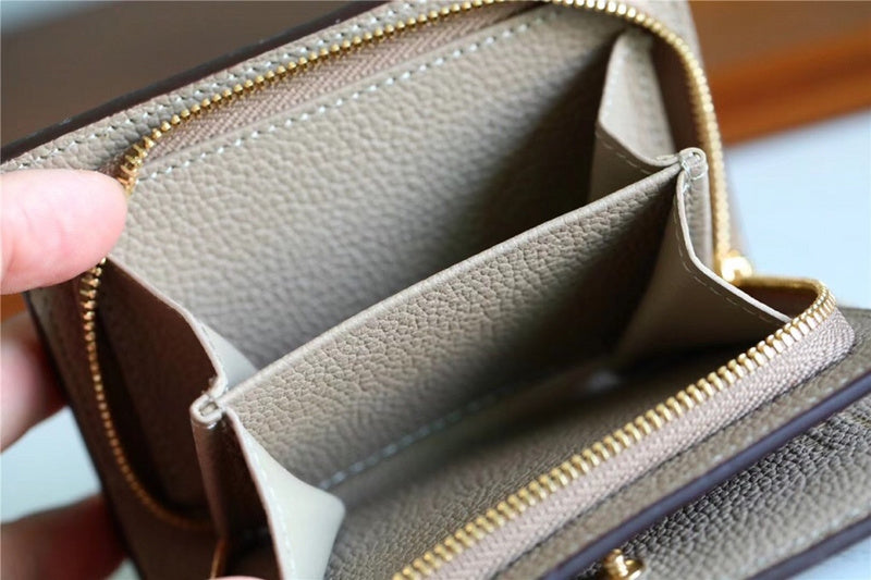 Glami Fashion Lu-Vi bags - 8950