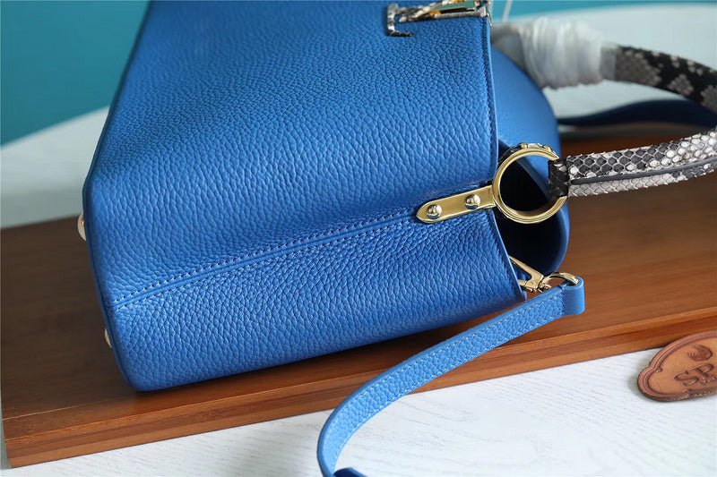Glami Fashion Lu-Vi bags - 8363