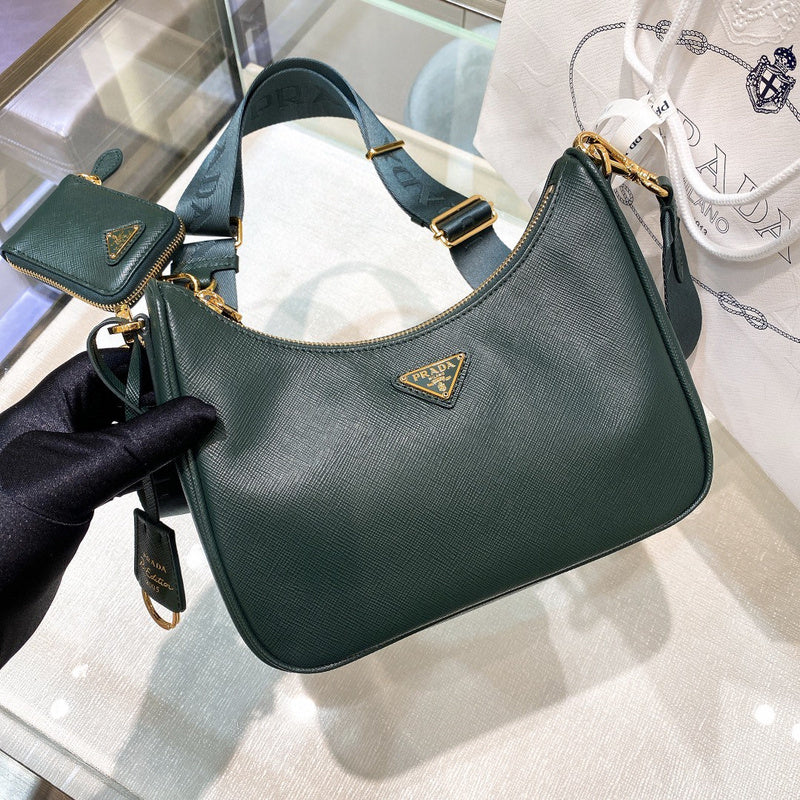 Glami-is - PD Lady Bags - 388