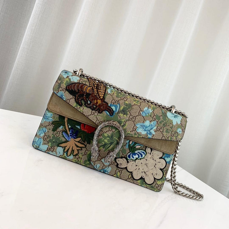 glamy - GCI Bags - 1250