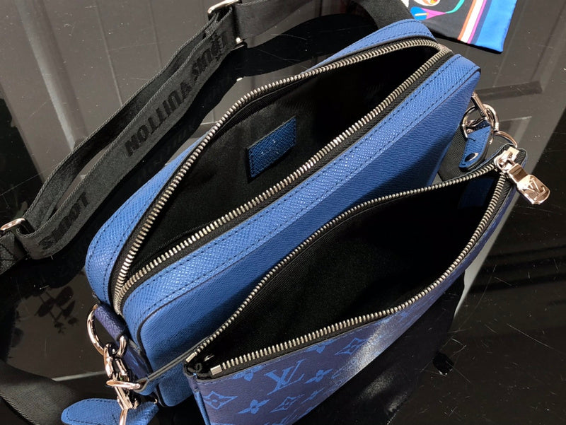 GlamI Lu-Vi bags - 2493