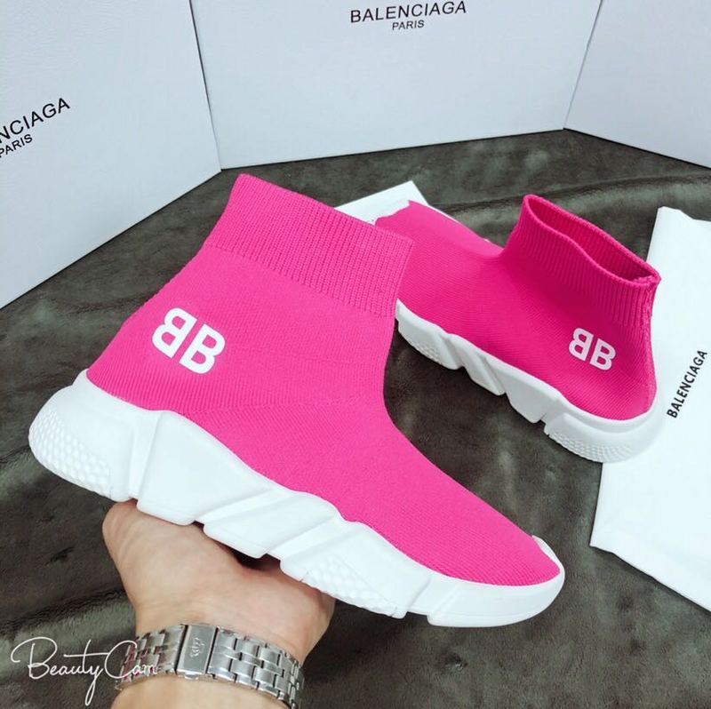 Satchel Bags - BGA Shoes - 160