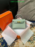 Glami - HMS Bags - 1300