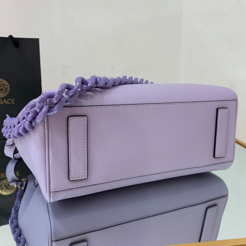 Glamy - VAR Bags - 108