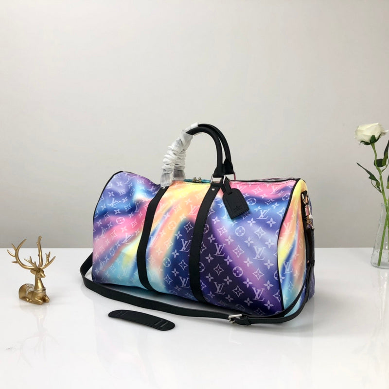 Satchel Bags - VL Bags - 694