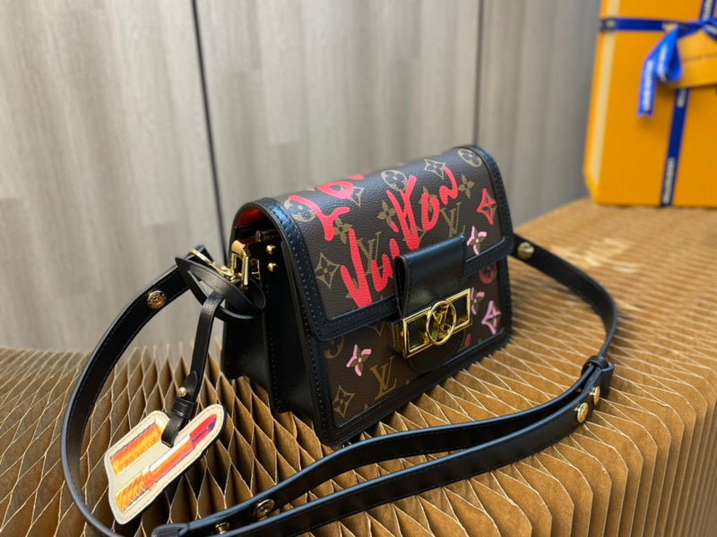 Glami-is - LOV Lady Bags - 842