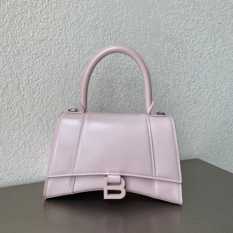 Satchel Bags - BGA Bags - 131