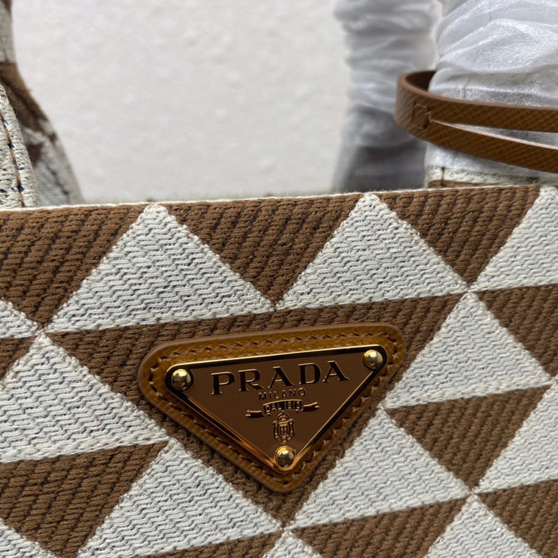 Glamy - PD Bags - 1457