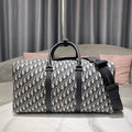 Glami - DOR Bags - 486