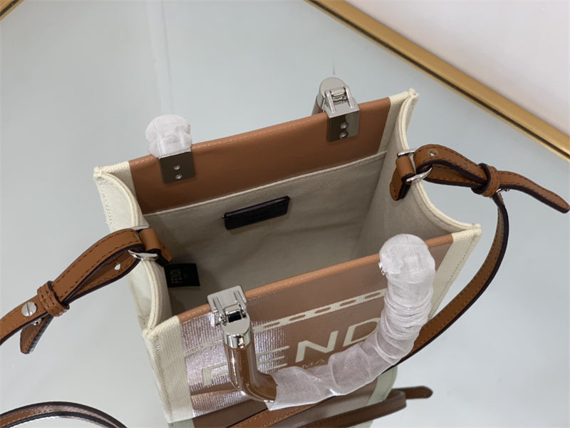 Glami - FDE Bags - 102
