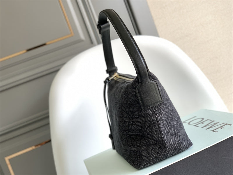 Glami - LWO Bags - 019