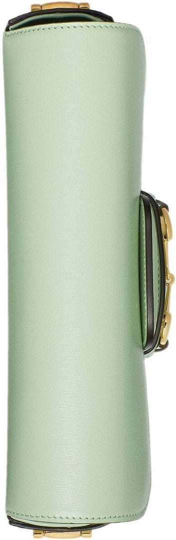 1955 Horsebit Small Shoulder Bag