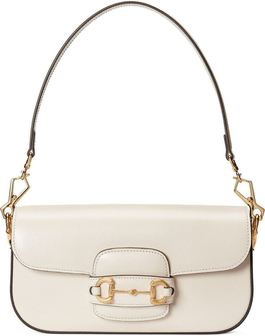 LUXURIOUS HORSEBIT 1955 BAG