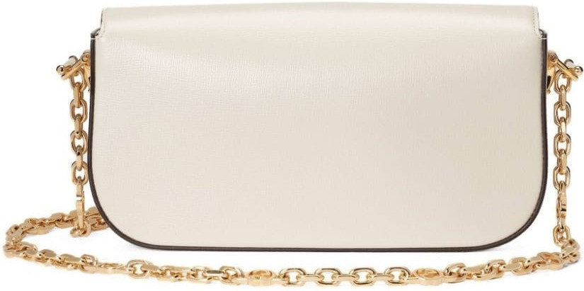 LUXURIOUS HORSEBIT 1955 BAG