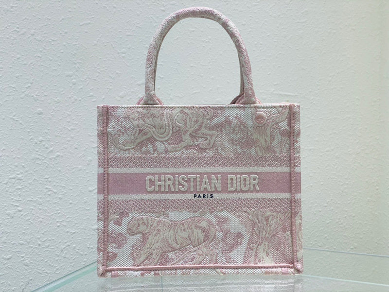Glami-i - DOR Lady Bags - 546
