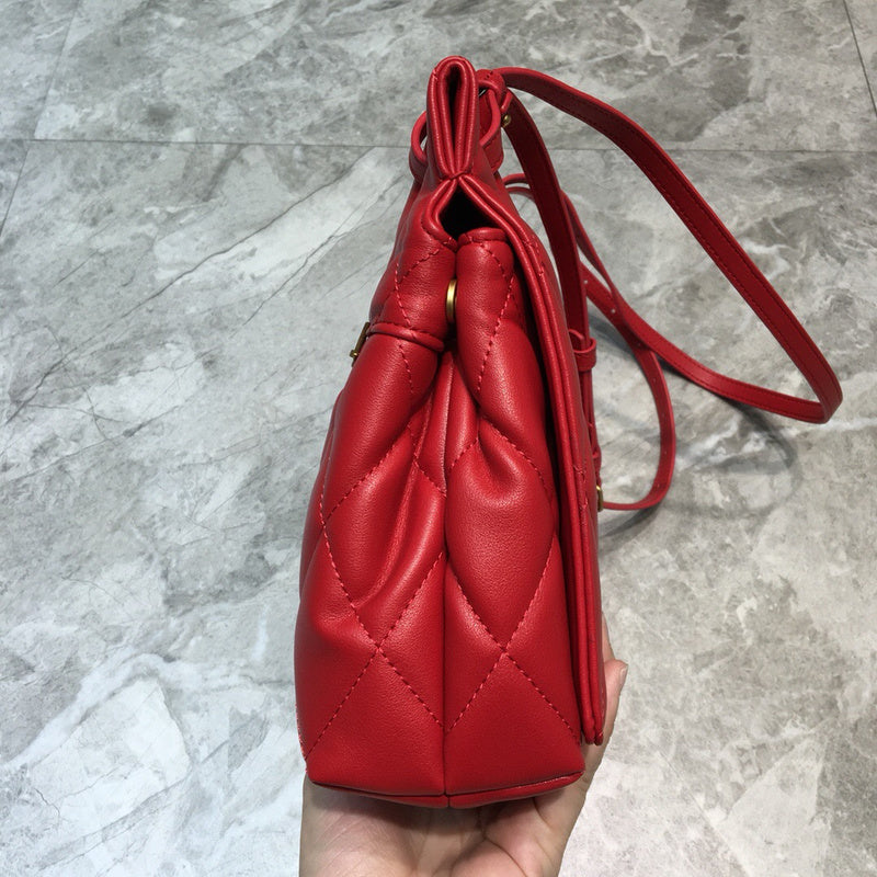 Glami-i - BG Lady Bags - 537