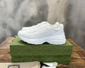 SAMC - GUKI Women Shoes - 930