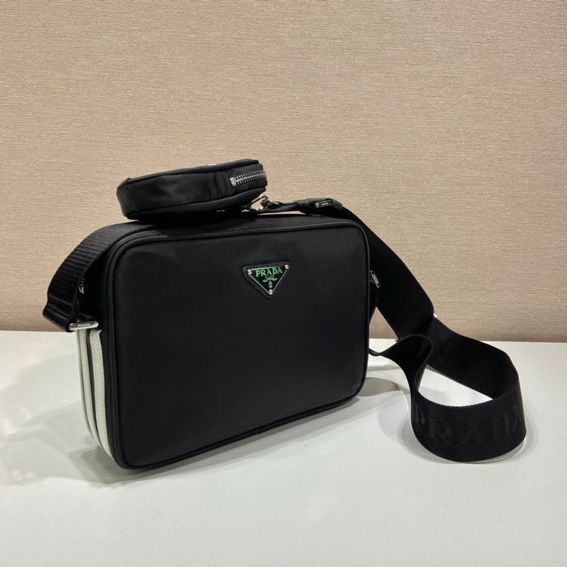 Glami-i - PD Men Bags - 004